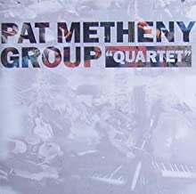 Quartet Limited Edition