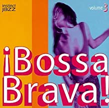 Bossa Brava 3