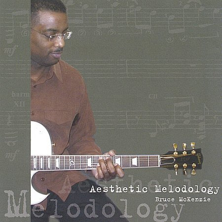Aesthetic Melodology