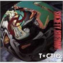 Tactiq