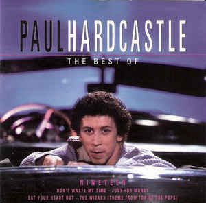 The Best Of