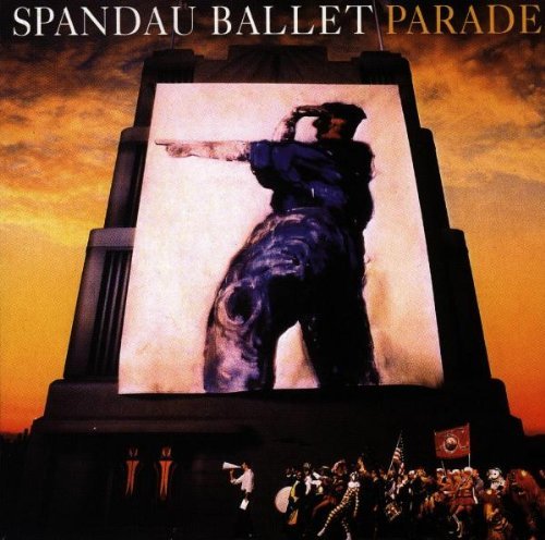 Parade