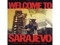 Welcome To Sarajevo
