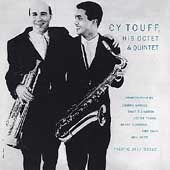 His Octet & Quintet