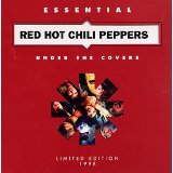 Under The Covers Limited Edition