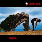 Another World