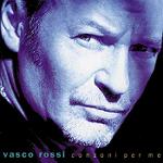 Canzoni Per Me