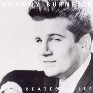 25 Greatest Hits