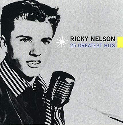 25 Greatest Hits