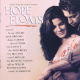 Hope Floats