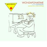 Wonsaponatime