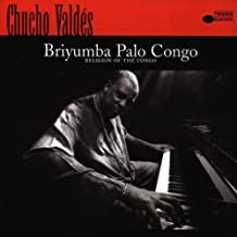 Briyumba Palo Congo Religion Of The Congo