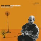 Steady Groovin The Blue Note Groove Sides