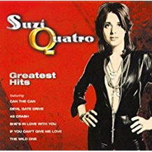 Greatest Hits