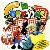 Toonage