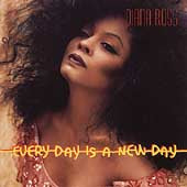 Every Day Is A New Day