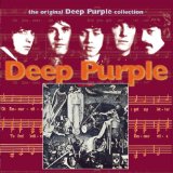 Deep Purple 724352159727