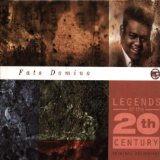 Legends Of The 20Th Century