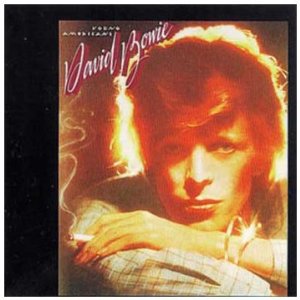 Young Americans