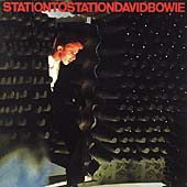 Station To Station