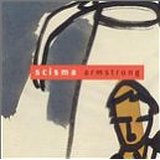 Armstrong