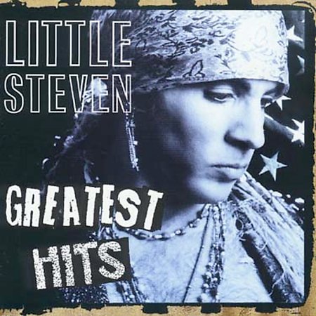 Greatest Hits