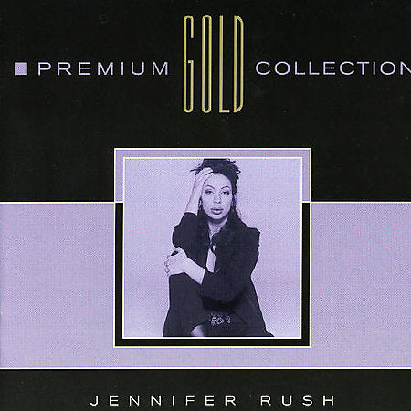 Premium Gold Collection
