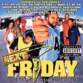 Next Friday