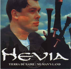 Tierra De Nadie
