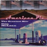 The Very Best Of Don Mclean