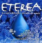 Eterea La Musica Dell'anima Più Bella Del Mondo