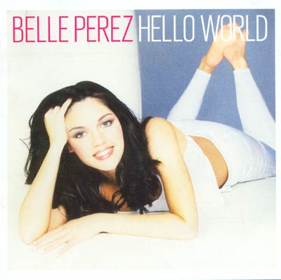 Hello World
