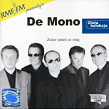 Znow Jestes Ze Mna