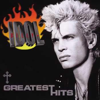 Greatest Hits