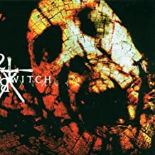 Blair Witch 2 Book Of Shadows