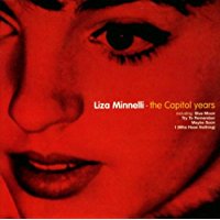The Capitol Years