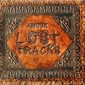 Lost Tracks