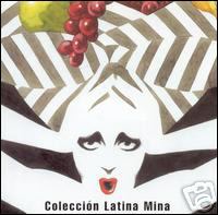 Coleccion Latina