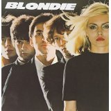 Blondie