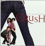 Crush