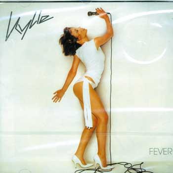 Fever