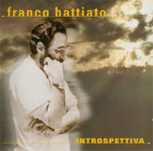 Introspettiva