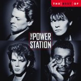 The Best Of Power Station