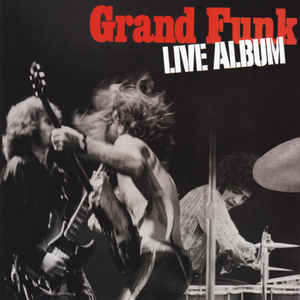 Live Album