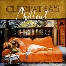Cleopatras Chillout