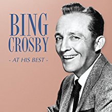 At His Best