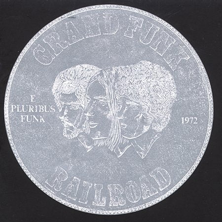 E Pluribus Funk