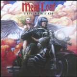 Heaven Can Wait The Best Of Meat Loaf