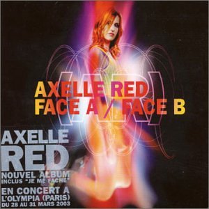 Face A Face B