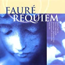 Requiem